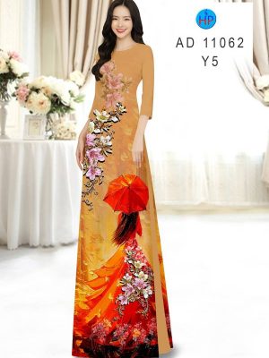 1626671889 923 vai ao dai mau moi vua ra (6)